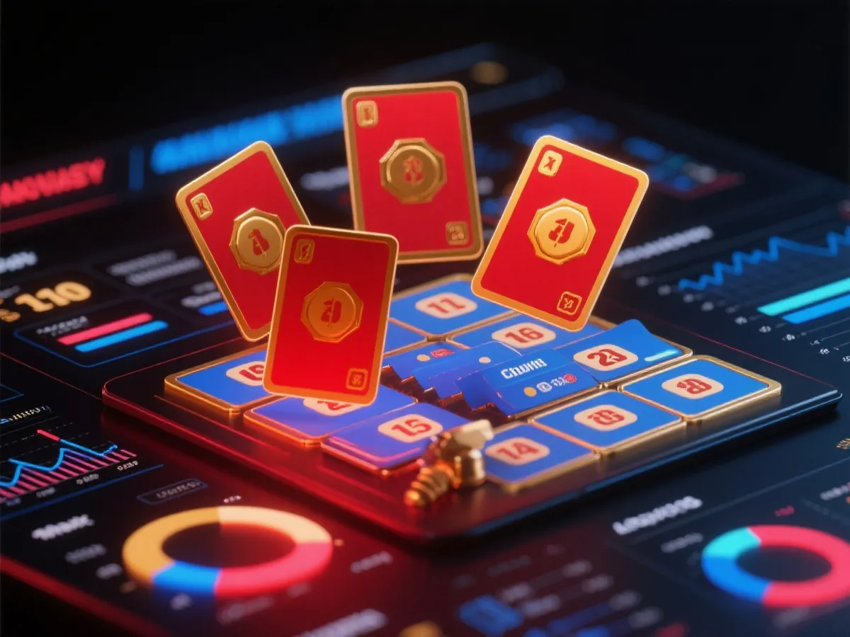 极速飞艇数据中心展示