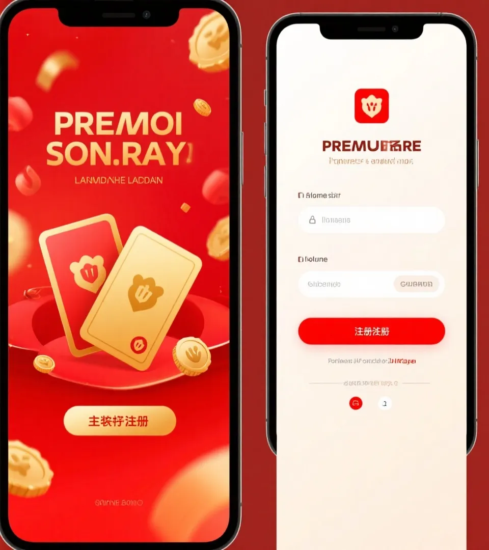 极速飞艇官方官方注册与优惠展示