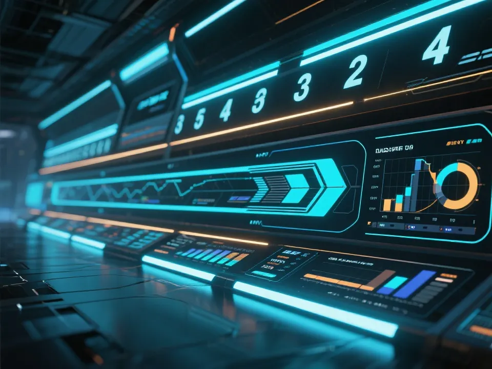 极速飞艇规则与数据说明示意图