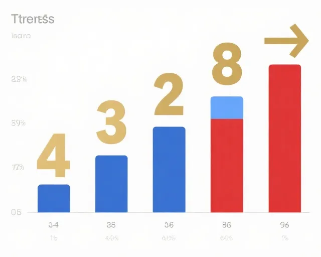 极速飞艇玩法术语与走势示意